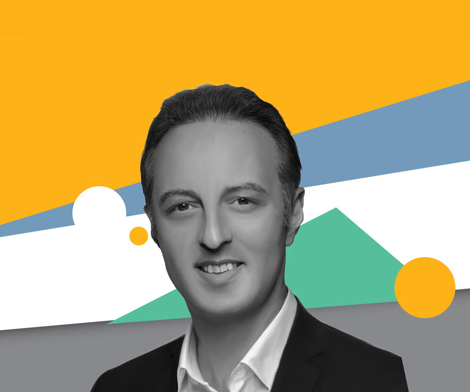 Macit Karaahmetoğlu