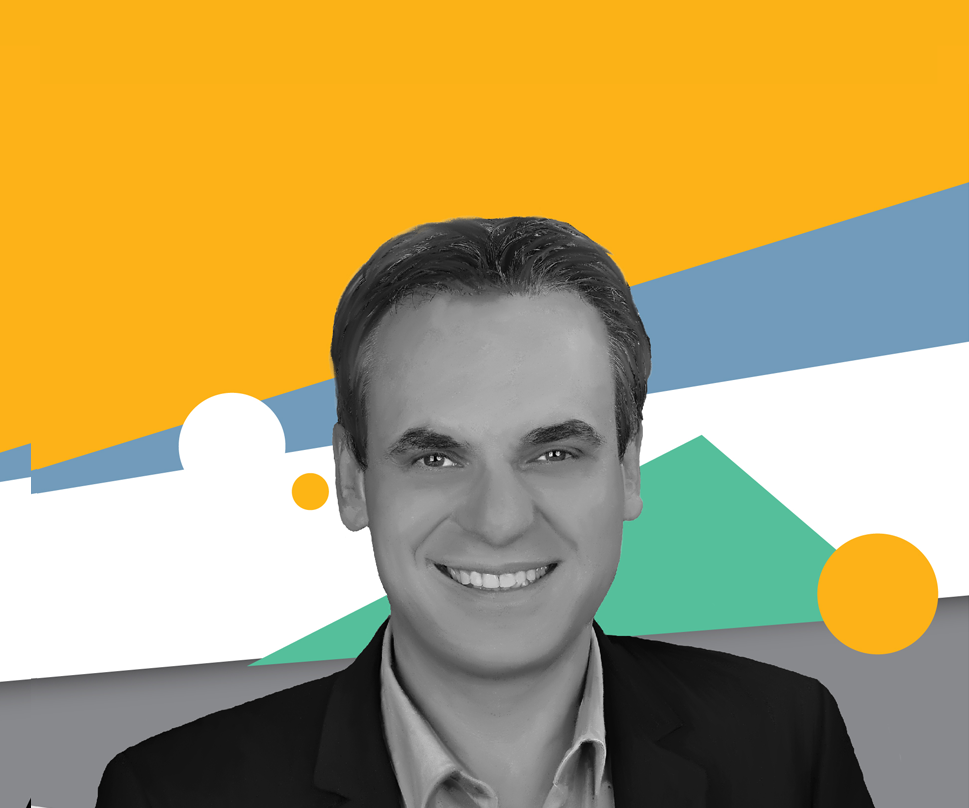 Prof. Dr. Frank Überall